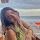 Mariana Calderon