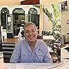 Alan Garner, author, “The 16% Solution” ’endorsed by “ Rich Dad, Poor Dad” author. How to safely double your passive income. GARNER