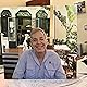 Alan Garner, author, “The 16% Solution” ’endorsed by “ Rich Dad, Poor Dad” author. How to safely double your passive income. GARNER