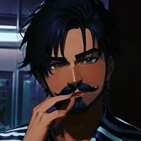 Profile Image for Ayush Pandey.