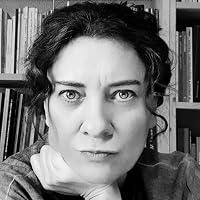 Profile Image for Beliz Güçbilmez.