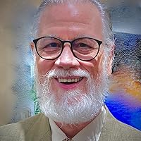 Sex, Ecology, Spirituality／Ken Wilber Sex, Ecology, Spirituality: The Spirit of Evolution: Wilber