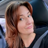 Profile Image for Chantal Goupil.