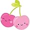 Cacti Cherries