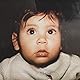 Andrea