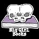 BigGirlBooks