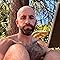 Mike C