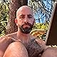 Mike C