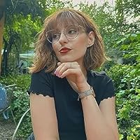 Profile Image for Corina Purcăreanu.