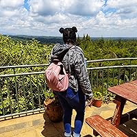 Profile Image for Clare.