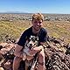 Luke anderson