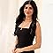 Rima Alghussein