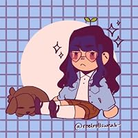 Profile Image for Noe.