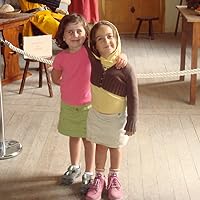 Profile Image for Sab.