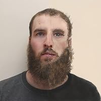 Profile Image for C.W. Holeman III.