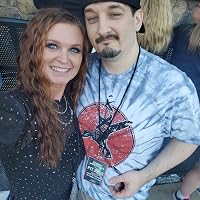 Profile Image for Stephani Mccoy.