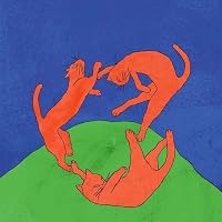 Profile Image for ssylviass.