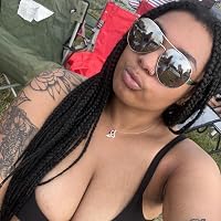 Profile Image for Destanie Love.