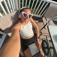 Profile Image for Courtney C.