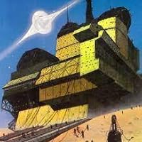 Profile Image for Tamerlaaane.