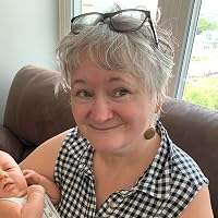 Profile Image for Rhonda Souder.