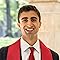 Nick Couyoumjian