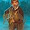 Mister Vimes
