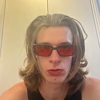 Profile Image for Ben Holland.