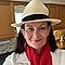 Jill Quinn