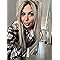 Samantha Abbott
