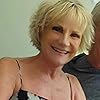 Brenda Ethier