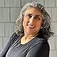 Neena Nandagopal