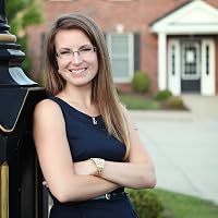 Profile Image for Heather Highley.