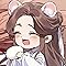 kay! ☾