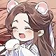 kay! ☾