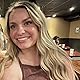 Destiny Webster