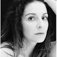 Profile Image for Joanna  Okuniewska .