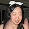 Michelle Wang
