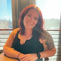 Profile Image for MK.