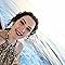 Bryony Wilson