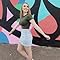 Katelyn Ruppel