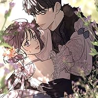 不能犯 1 [Funouhan 1] by Yuya Kanzaki | Goodreads