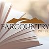 Farcountry Press