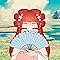 Saori