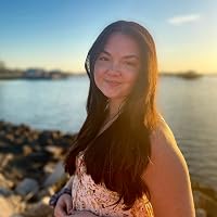 Profile Image for Payton Klippert.