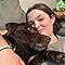 Kate Drane