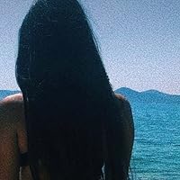 A Wished For Song: A Portrait of Jeff Buckley by Merri Cyr | Goodreads