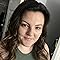 Ashley Beek