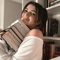 Profile Image for Em Little.