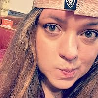 Profile Image for Amie Higgs.